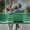 نمونه کار عکاسی عقد - بله برون - فرمالیته عروسی توسط عسگری، ثبت شده در 2022-04-25