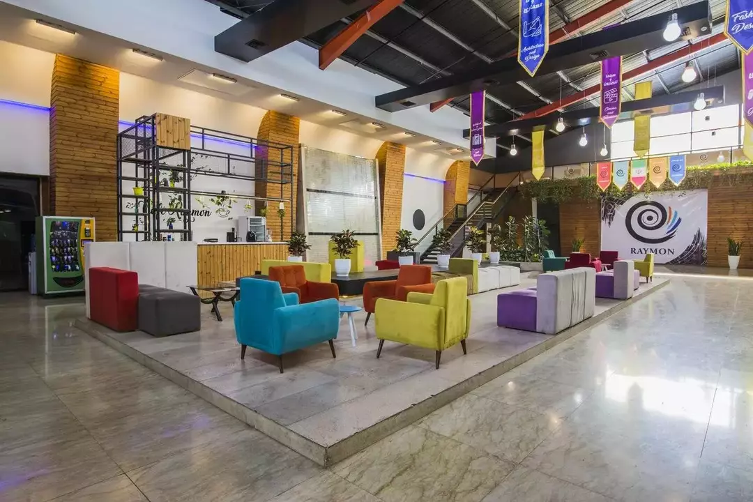 نمونه کار عکاسی معماری و دکوراسیون توسط ستارپور که در تاریخ 1401-02-05 ** دوشنبه  **  ساعت 04:04PM بارگذاری شده است.