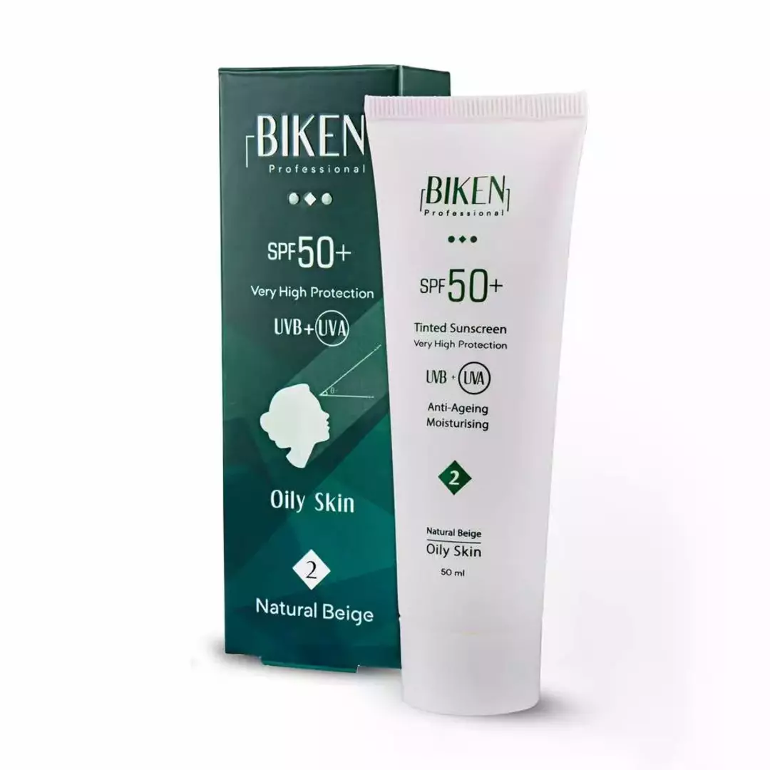 نمونه کار از ایمان ستارپور