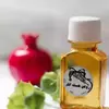 نمونه کار عکاسی تبلیغاتی چیدمان توسط غیبی، ثبت شده در 2022-04-25