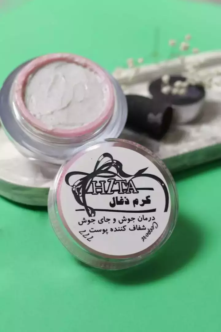 عکاسی تبلیغاتی چیدمان از پریدخت غیبی