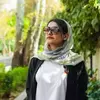 نمونه کار عکاسی چهره - پروفایل توسط قهاری، ثبت شده در 2022-04-26