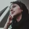 نمونه کار عکاسی چهره - پروفایل توسط فیروزآبادی، ثبت شده در 2022-04-27