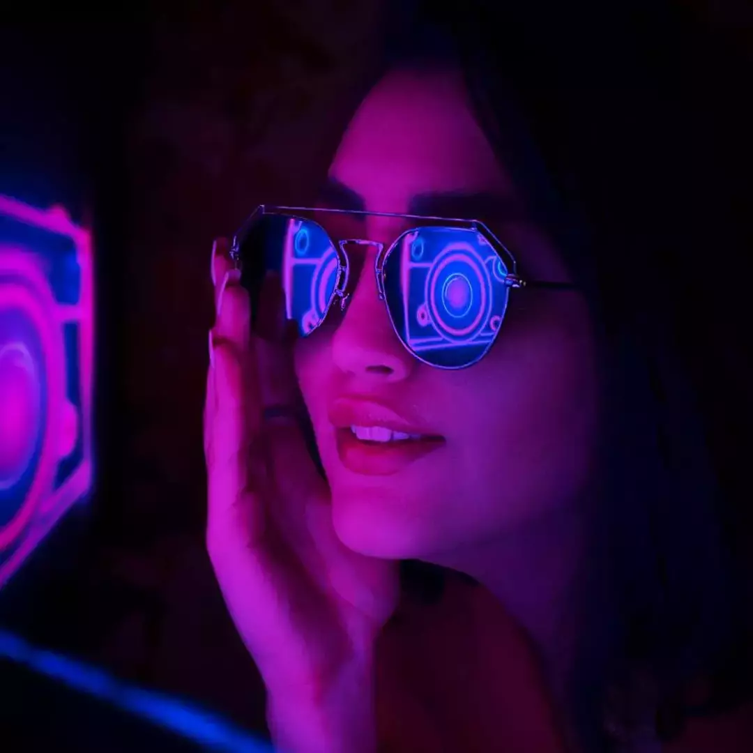 نمونه کار عکاسی کیان سیفی