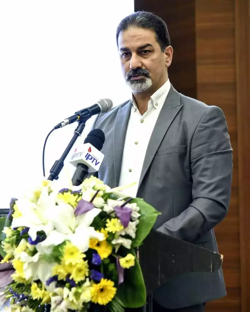 نمونه کار عکاسی مصطفی  بزرگمهر