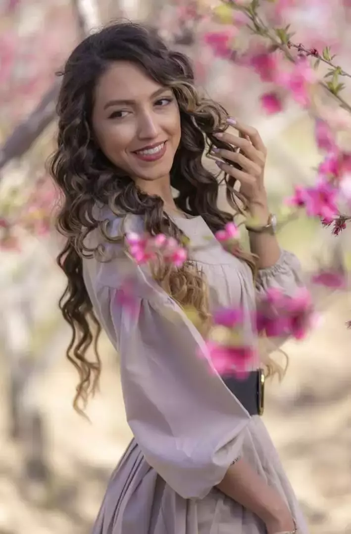 نمونه کار عکاسی بهراد  فدائی فرد