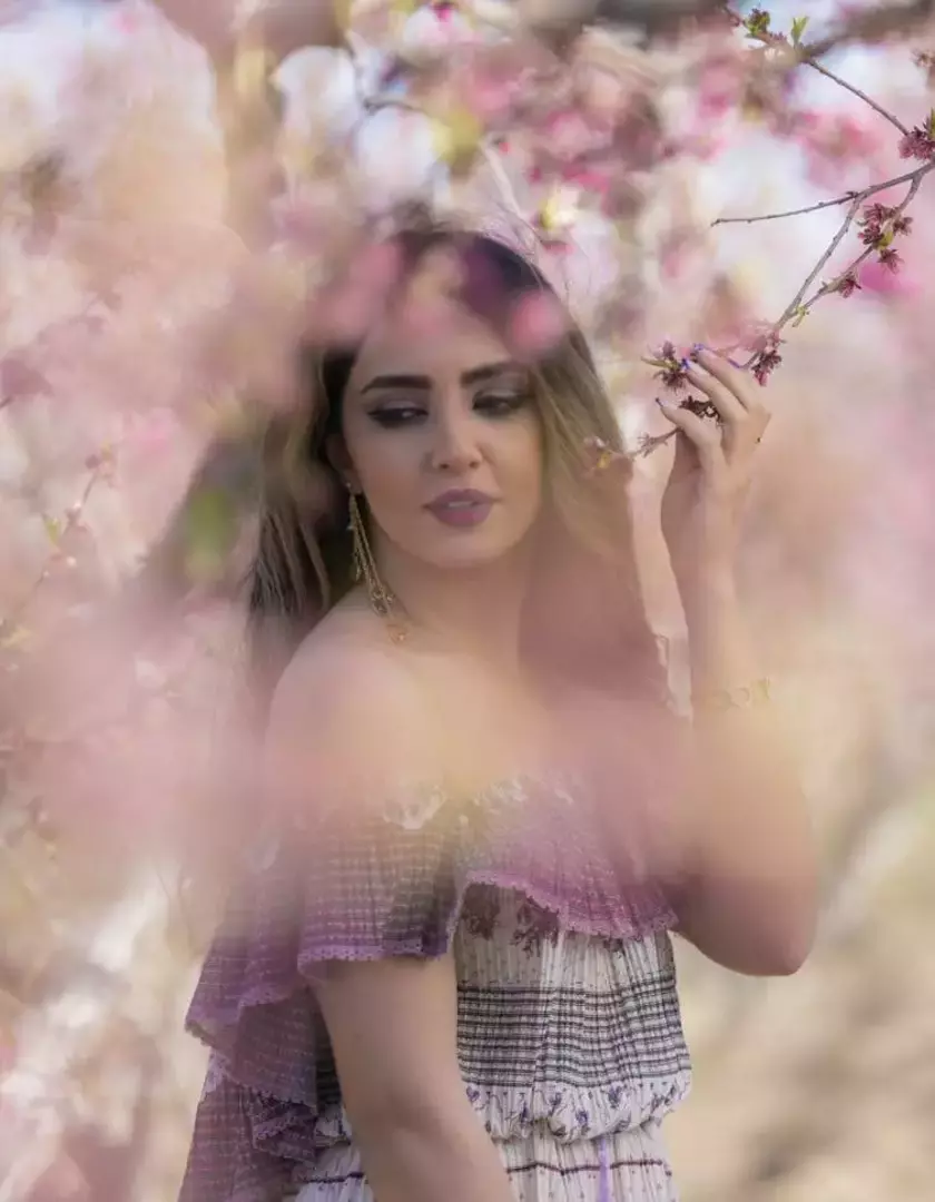 نمونه کار عکاسی بهراد  فدائی فرد