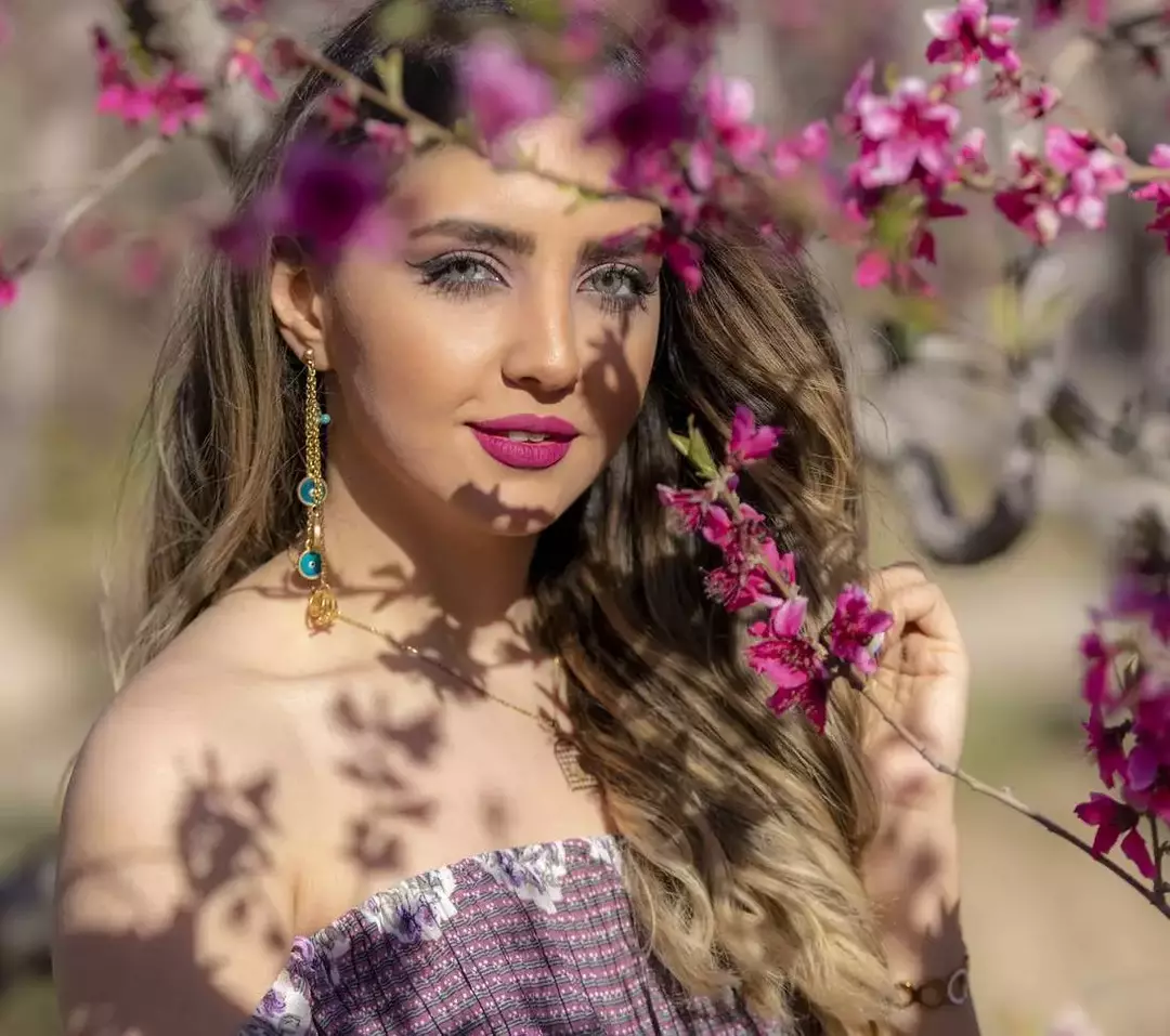 نمونه کار عکاسی بهراد  فدائی فرد