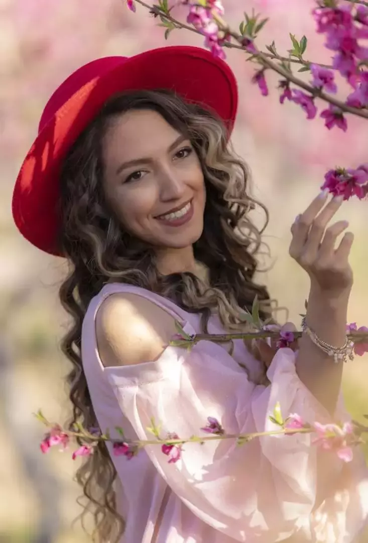 نمونه کار عکاسی بهراد  فدائی فرد