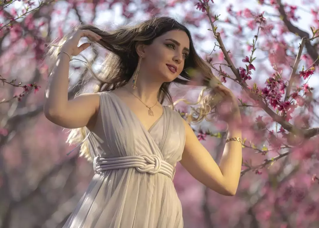 نمونه کار از بهراد  فدائی فرد