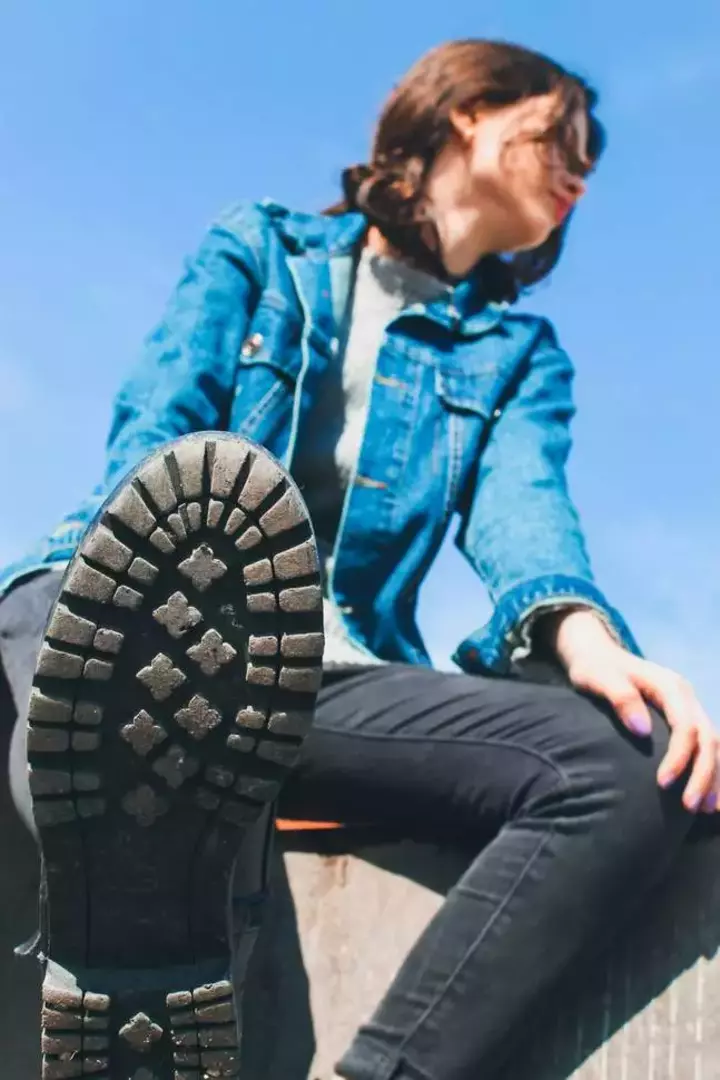 نمونه کار از پردیس حسنی پاکروش