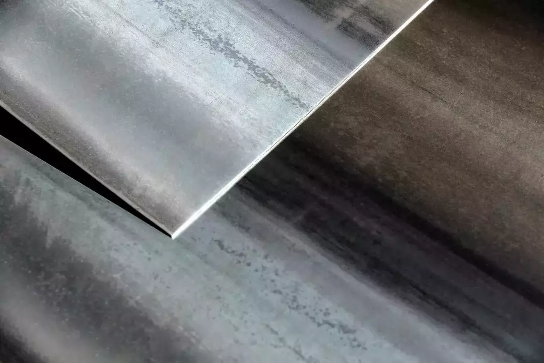 نمونه کار عکاسی خط تولید توسط بزرگمهر که در تاریخ 1401-02-12 ** دوشنبه  **  ساعت 12:28AM بارگذاری شده است.