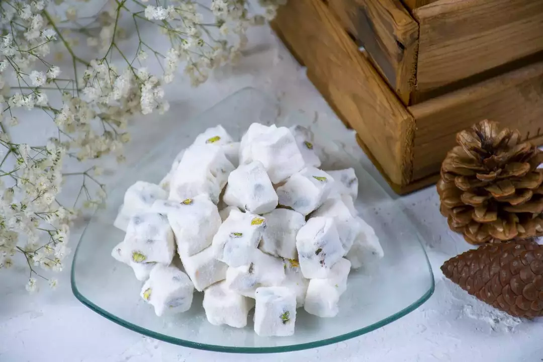 نمونه کار عکاسی آرمین هراتی