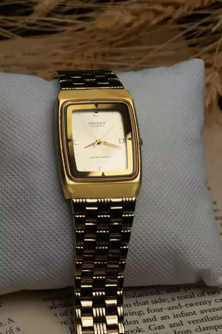 نمونه کار از مهدی درویش زاده