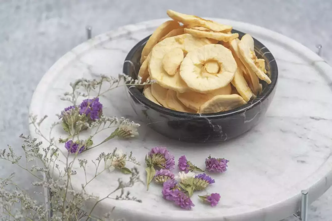 نمونه کار از مهدی درویش زاده