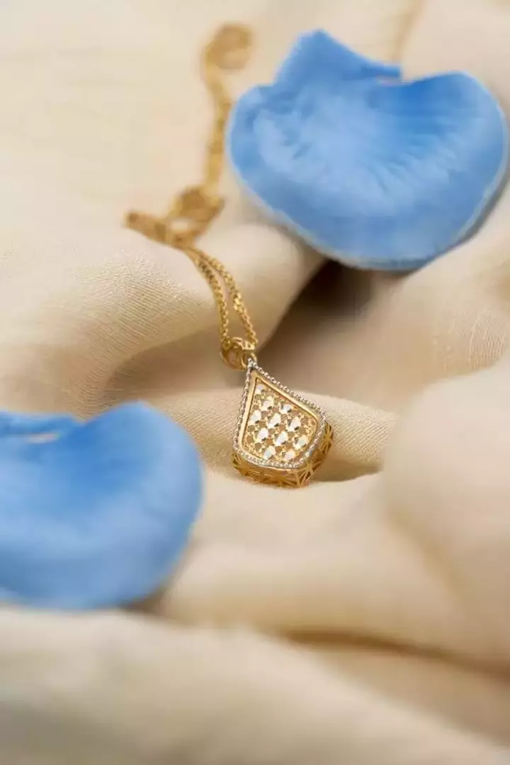 نمونه کار از مهدی درویش زاده