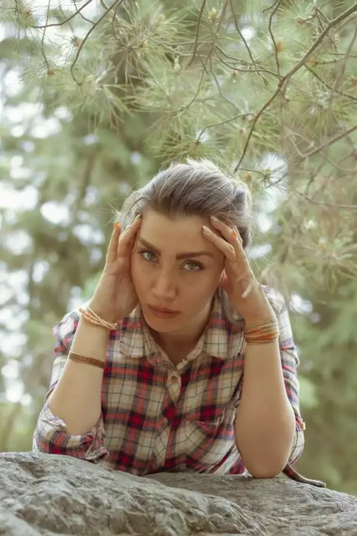 نمونه کار از احسان آریایی فر