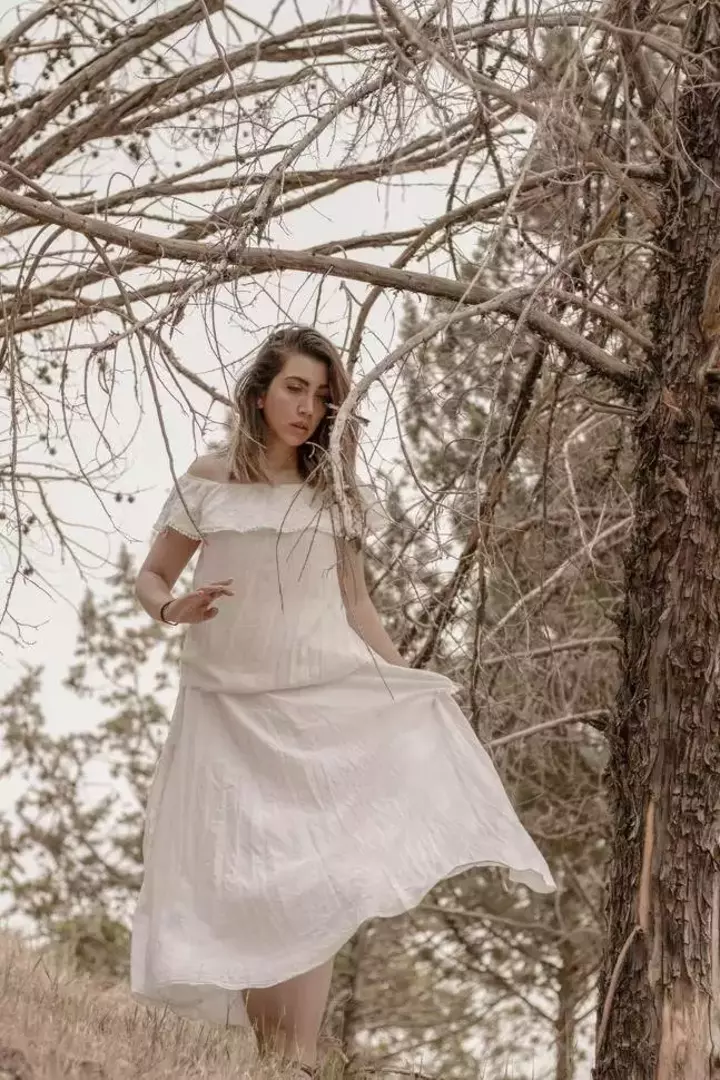 نمونه کار از احسان آریایی فر