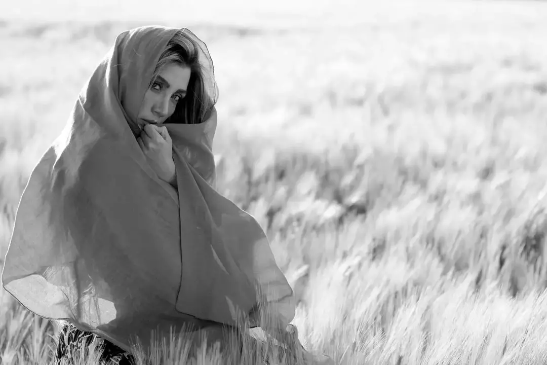 نمونه کار عکاسی احسان آریایی فر