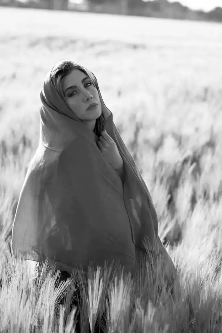 نمونه کار عکاسی احسان آریایی فر