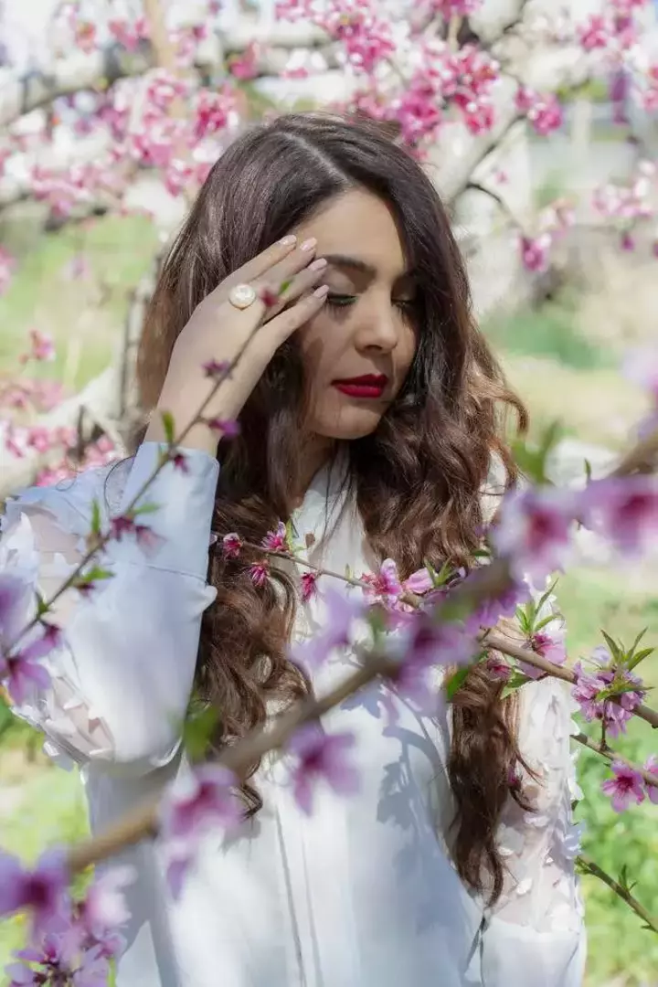 نمونه کار عکاسی احسان آریایی فر