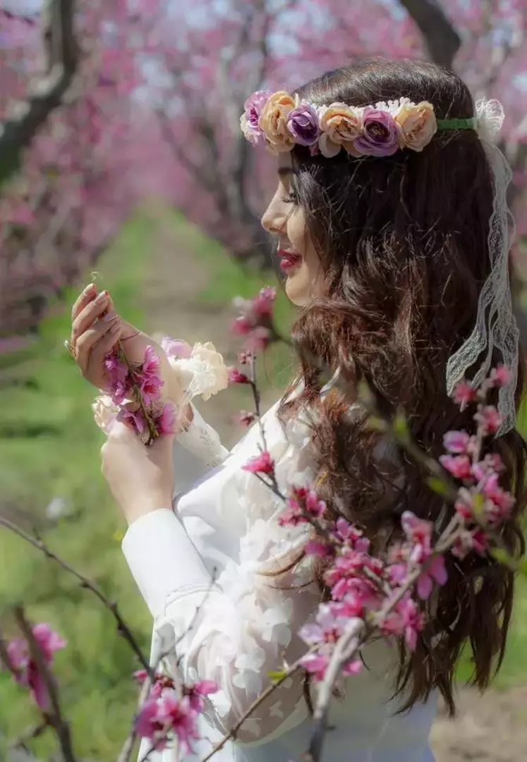 نمونه کار عکاسی احسان آریایی فر