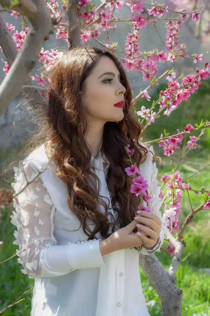 نمونه کار عکاسی احسان آریایی فر