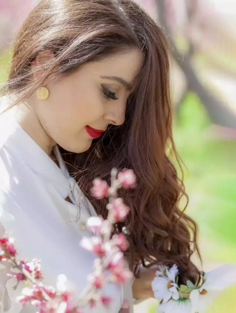 نمونه کار عکاسی احسان آریایی فر