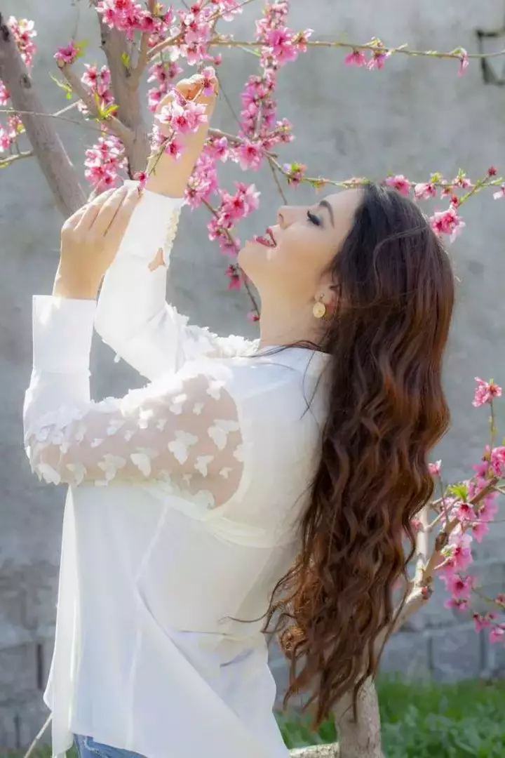 نمونه کار عکاسی احسان آریایی فر