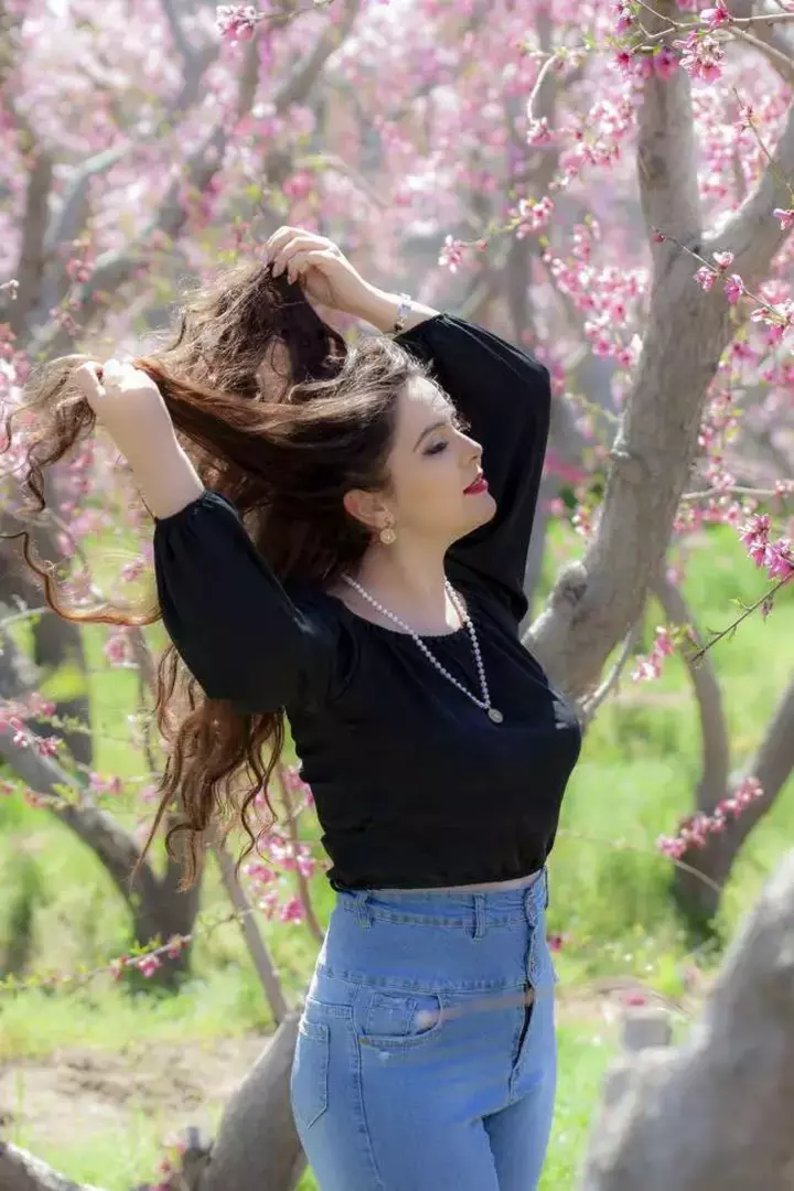 نمونه کار از احسان آریایی فر