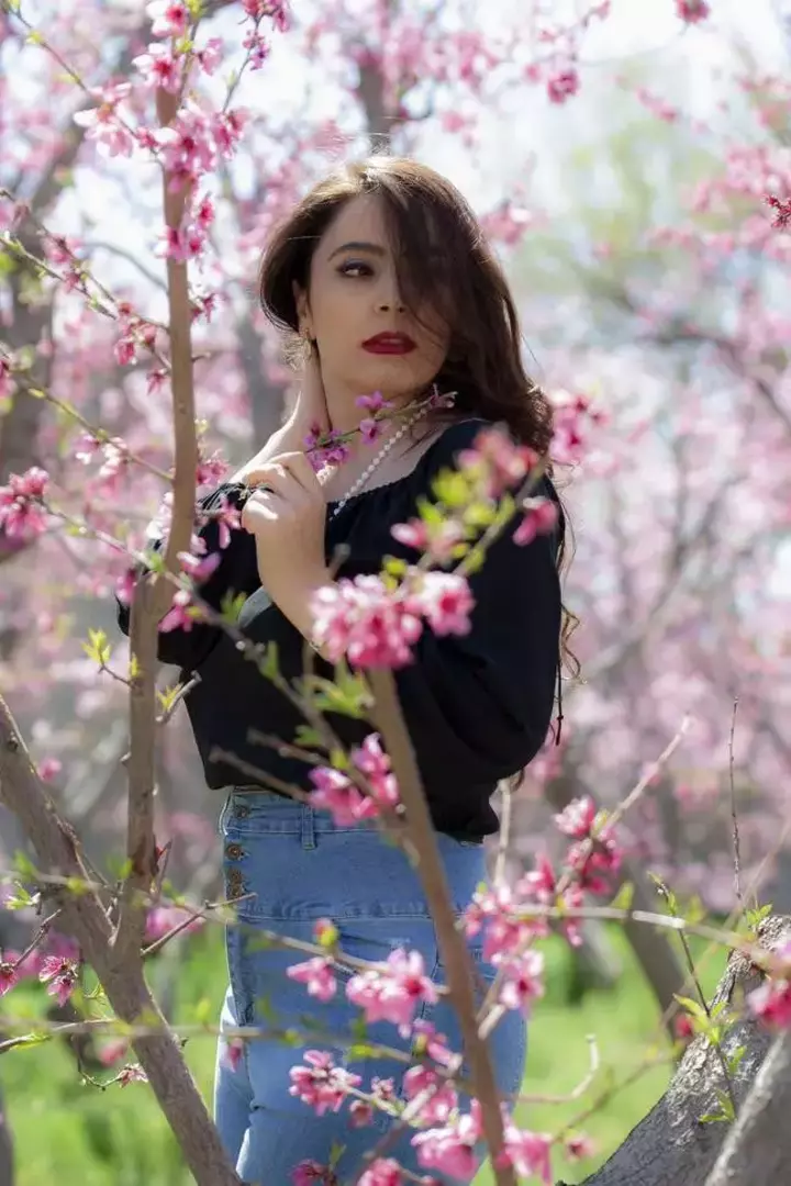 نمونه کار از احسان آریایی فر