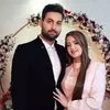 نمونه کار عکاسی زوج و سالگرد توسط مریمی، ثبت شده در 2022-05-03