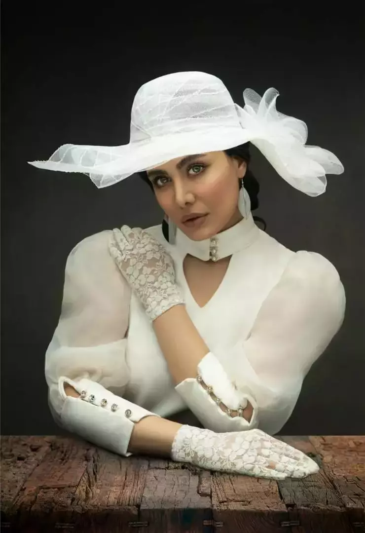 نمونه کار عکاسی هادی  ایزدپور 
