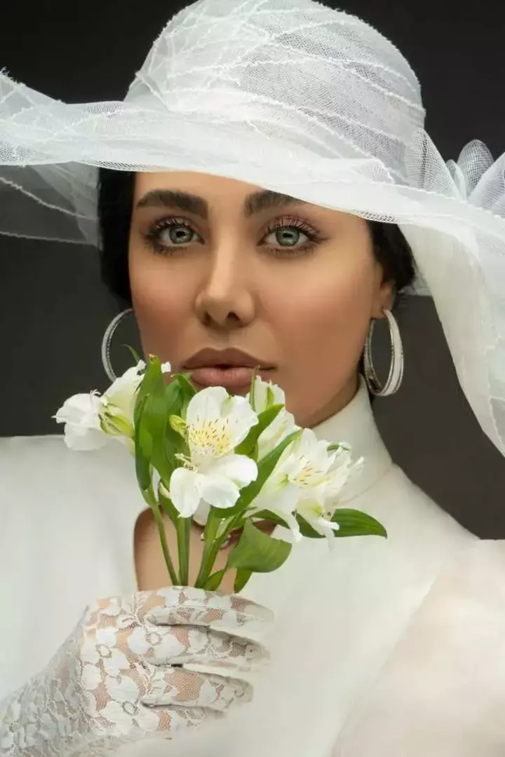 نمونه کار عکاسی هادی  ایزدپور 