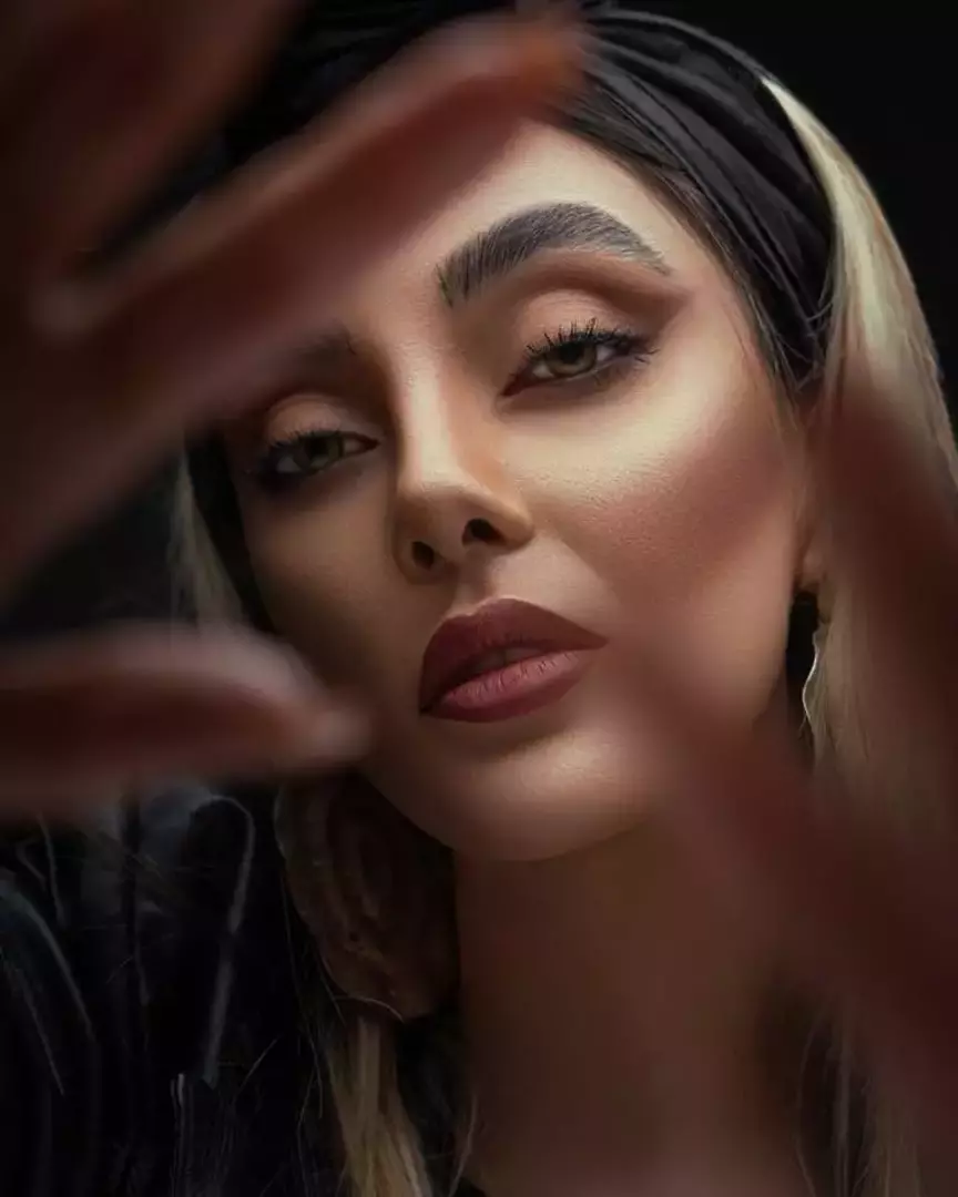 نمونه کار عکاسی هادی  ایزدپور 