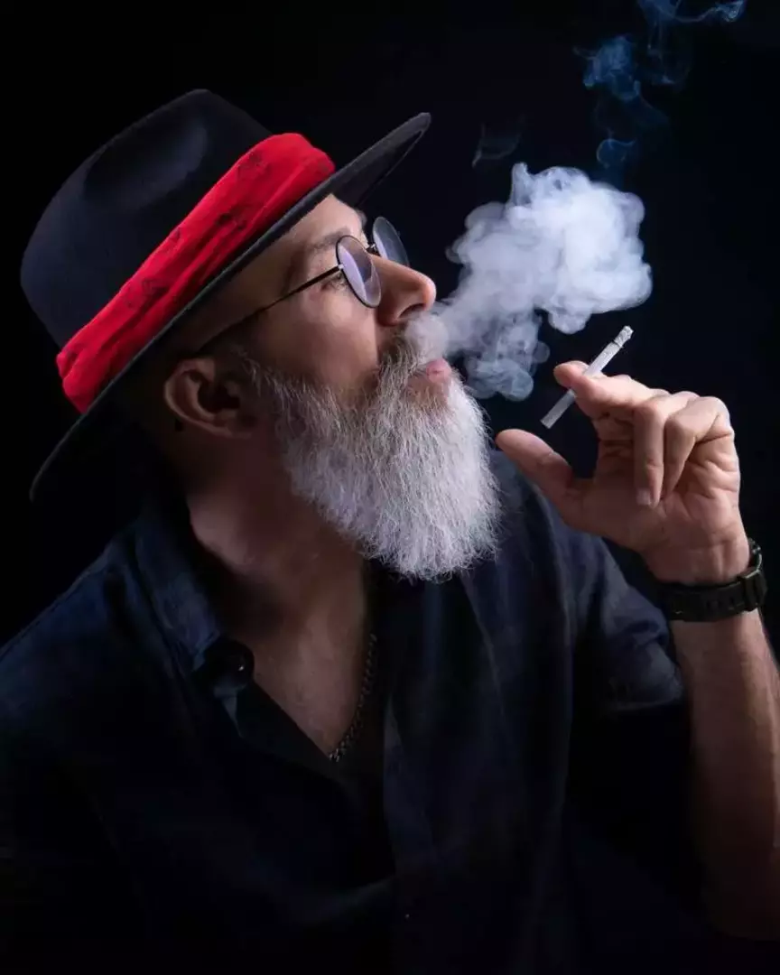 نمونه کار عکاسی هادی  ایزدپور 