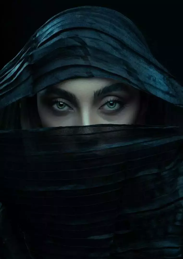 نمونه کار عکاسی هادی  ایزدپور 