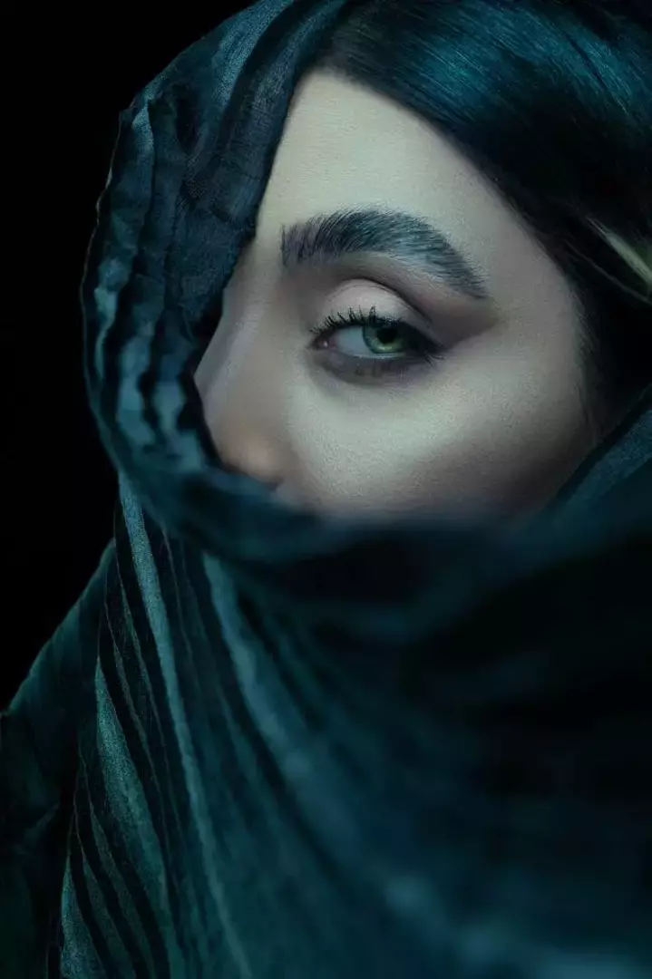 نمونه کار عکاسی هادی  ایزدپور 