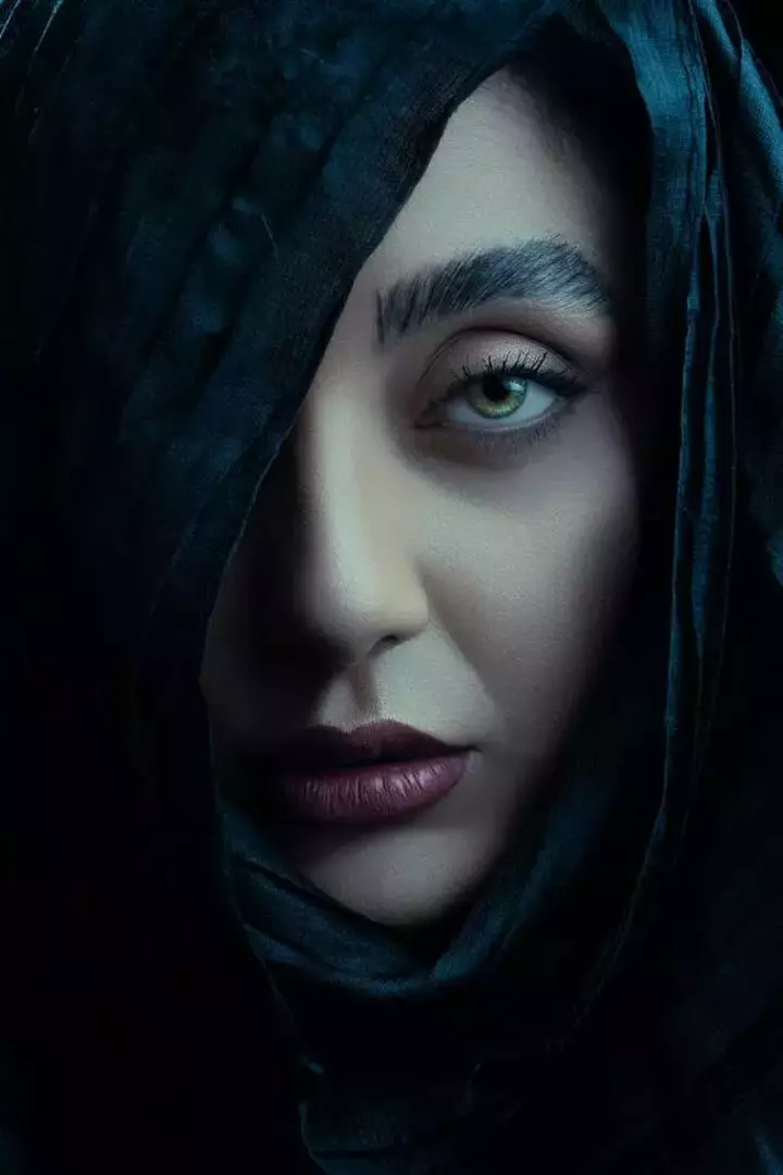 نمونه کار عکاسی هادی  ایزدپور 