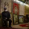 نمونه کار عکاسی سفر و گردشگری توسط مهدی یار، ثبت شده در 2022-05-03