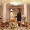 نمونه کار عکاسی عقد - بله برون - فرمالیته عروسی توسط اکبری، ثبت شده در 2022-05-05