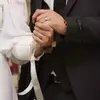 نمونه کار عکاسی عقد - بله برون - فرمالیته عروسی توسط اکبری، ثبت شده در 2022-05-05