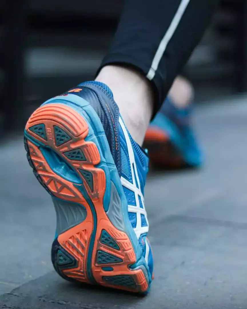 نمونه کار از فاطمه  صفدری