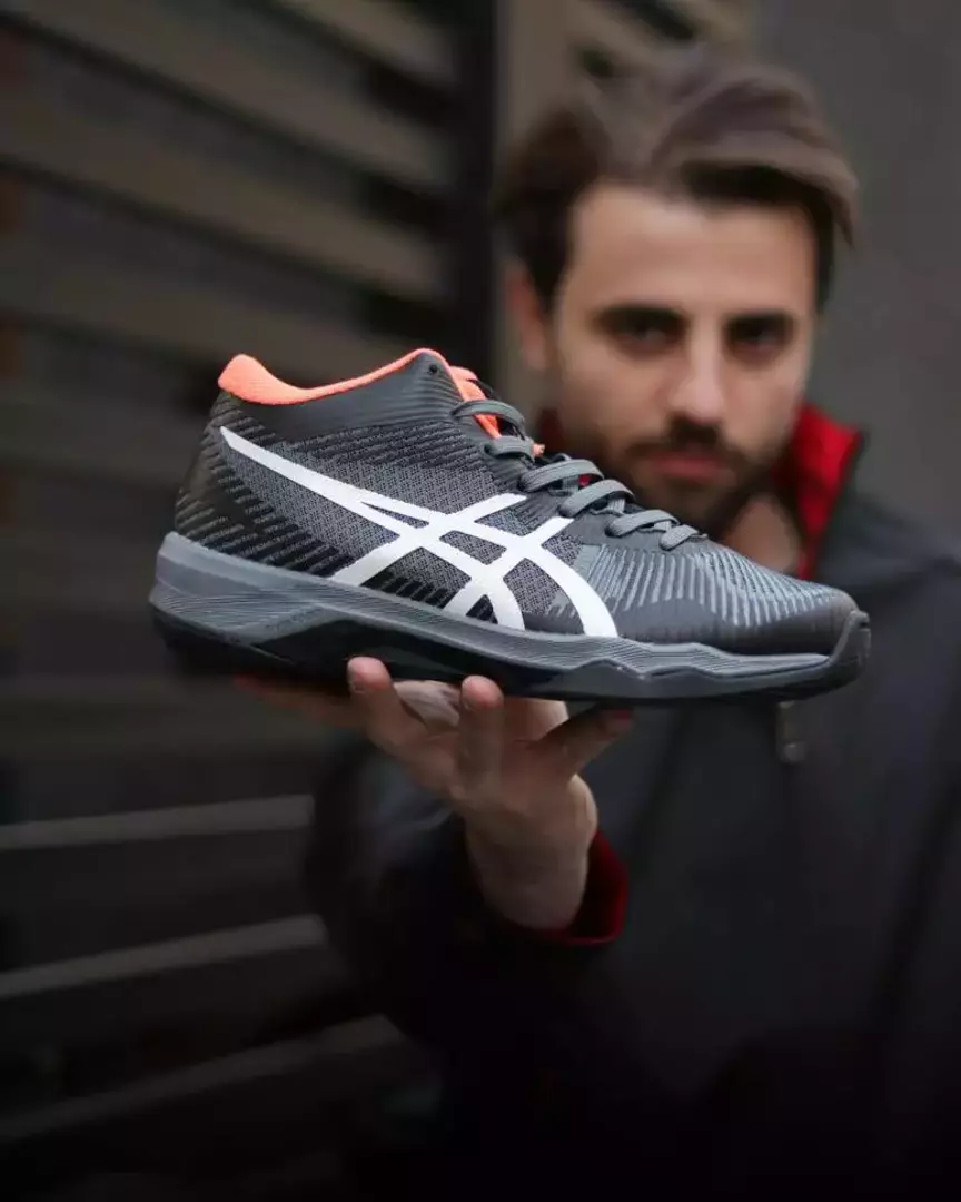 نمونه کار از فاطمه  صفدری