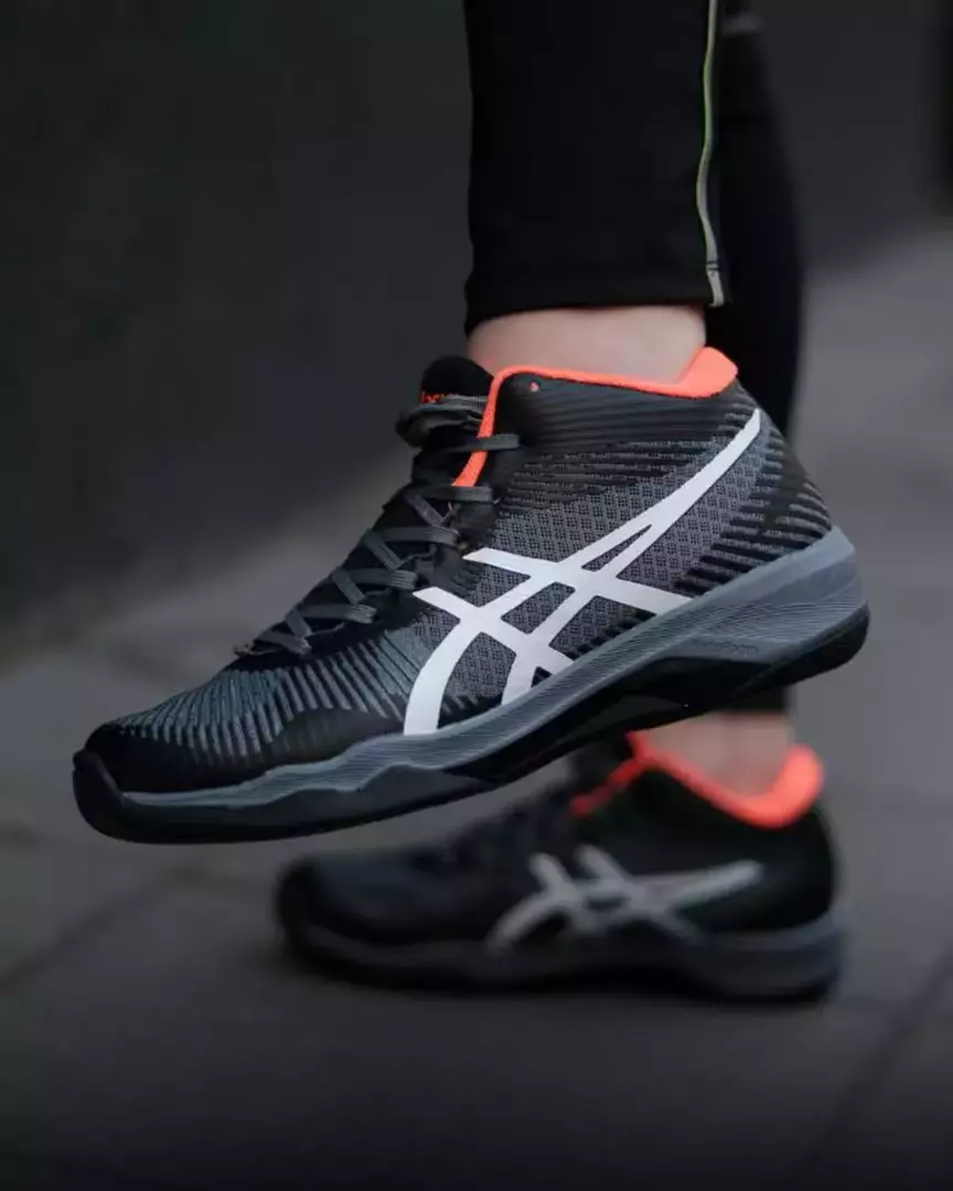 نمونه کار از فاطمه  صفدری