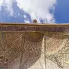 نمونه کار محمد امیر بلادی