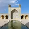 نمونه کار عکاسی مناظر توسط بلادی، ثبت شده در 2022-05-08