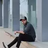 نمونه کار محمد امیر بلادی