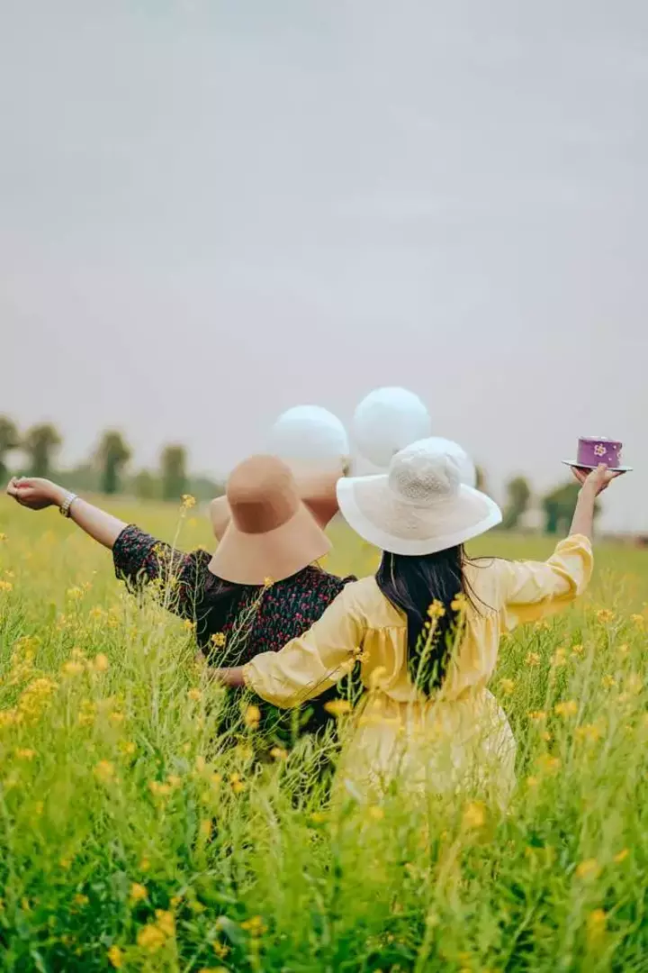 نمونه کار عکاسی الهه شیدایی
