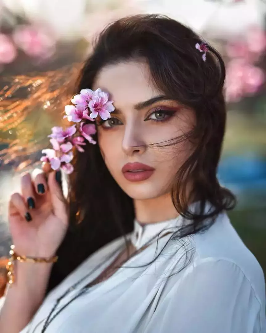 نمونه کار عکاسی فرزین یاراحمدی